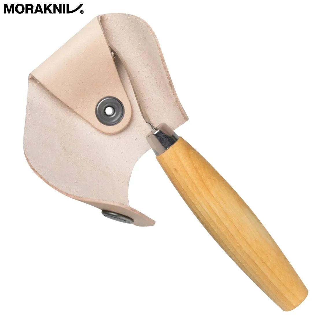 noz-morakniv-mora