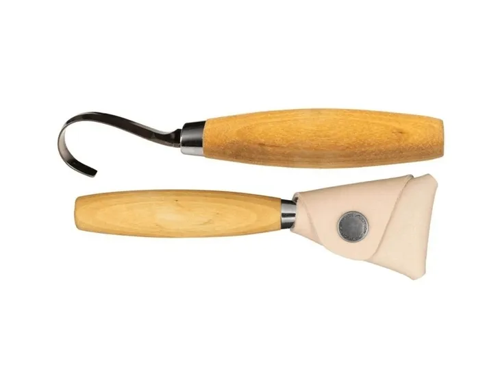 noz-morakniv-mora-waga-z-opakowaniem-0-2-kg-marka-morakniv
