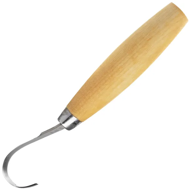 noz-morakniv-mora-waga-z-opakowaniem-0-2-kg-dlugosc-glowni-9-1-cm
