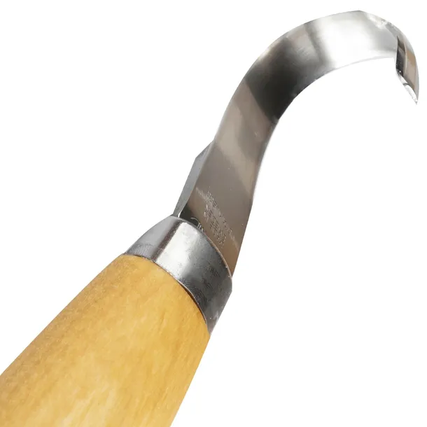 noz-morakniv-mora-waga-z-opakowaniem-0-2-kg-dlugosc-rekojesci-11-5-cm