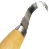 noz-morakniv-mora-waga-z-opakowaniem-0-2-kg-dlugosc-rekojesci-11-5-cm