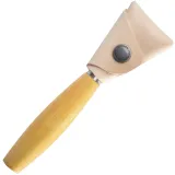 noz-morakniv-mora-waga-z-opakowaniem-0-2-kg-waga-115-g