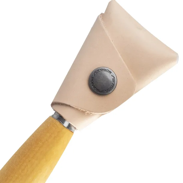 noz-morakniv-mora-waga-z-opakowaniem-0-2-kg-kod-producenta-273270108
