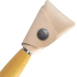 noz-morakniv-mora-waga-z-opakowaniem-0-2-kg-kod-producenta-273270108