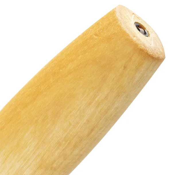 noz-morakniv-mora-waga-z-opakowaniem-0-2-kg-model-mora