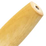 noz-morakniv-mora-waga-z-opakowaniem-0-2-kg-model-mora