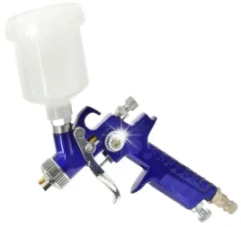 pistolet-lakierniczy-do-malowania-hvlp-150ml-0-8mm