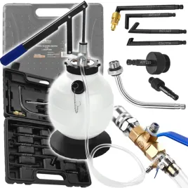 pompa-do-wymiany-oleju-w-automatycznych-skrzyniach-cvt-dsg-75l-adaptery