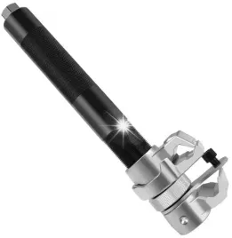 sciagacz-do-sprezyn-amortyzatora-mechaniczny-mcpherson-28-280-mm-mocny-duzy