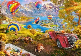 puzzle-1000-el-c-105595-2-hot-air-ballon-valley