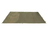 mata-strzelecka-helikon-backblast-extended-green