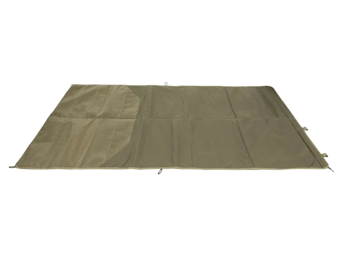 mata-strzelecka-helikon-backblast-extended-green