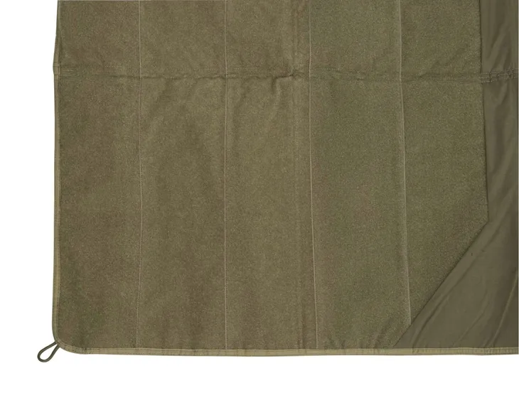 mata-strzelecka-helikon-backblast-extended-green-waga-z-opakowaniem-1-34-kg