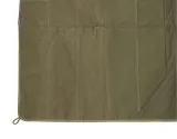 mata-strzelecka-helikon-backblast-extended-green-waga-z-opakowaniem-1-34-kg