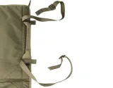 mata-strzelecka-helikon-backblast-extended-green-marka-helikon-tex
