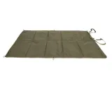 mata-strzelecka-helikon-backblast-extended-green-model-backblast-extended-green