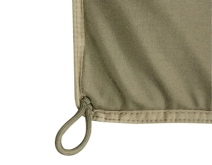 mata-strzelecka-helikon-backblast-extended-green-zawiera-baterie-nie