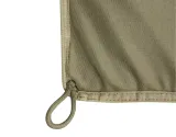 mata-strzelecka-helikon-backblast-extended-green-zawiera-baterie-nie