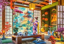 puzzle-1000-el-c-105571-2-japan-tea-room