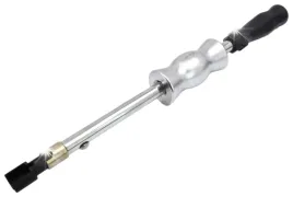 sciagacz-bezwladnosciowy-wtryskiwaczy-ford-ecobost-1-0l-1-5l-1-6l-2-0l