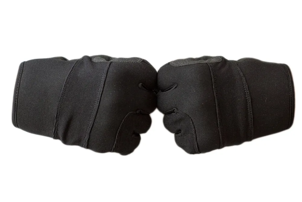 rekawice-pieciopalczaste-texar-xl-waga-z-opakowaniem-0-5-kg
