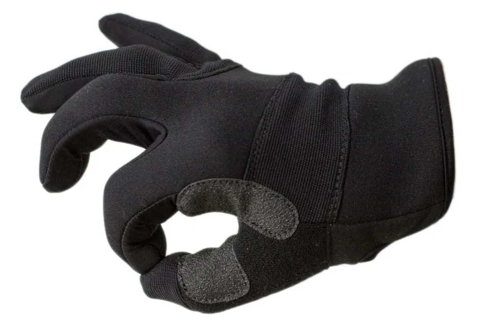 rekawice-pieciopalczaste-texar-xl-waga-z-opakowaniem-0-5-kg