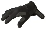 rekawice-pieciopalczaste-texar-xl-kod-producenta-09-gke-gl