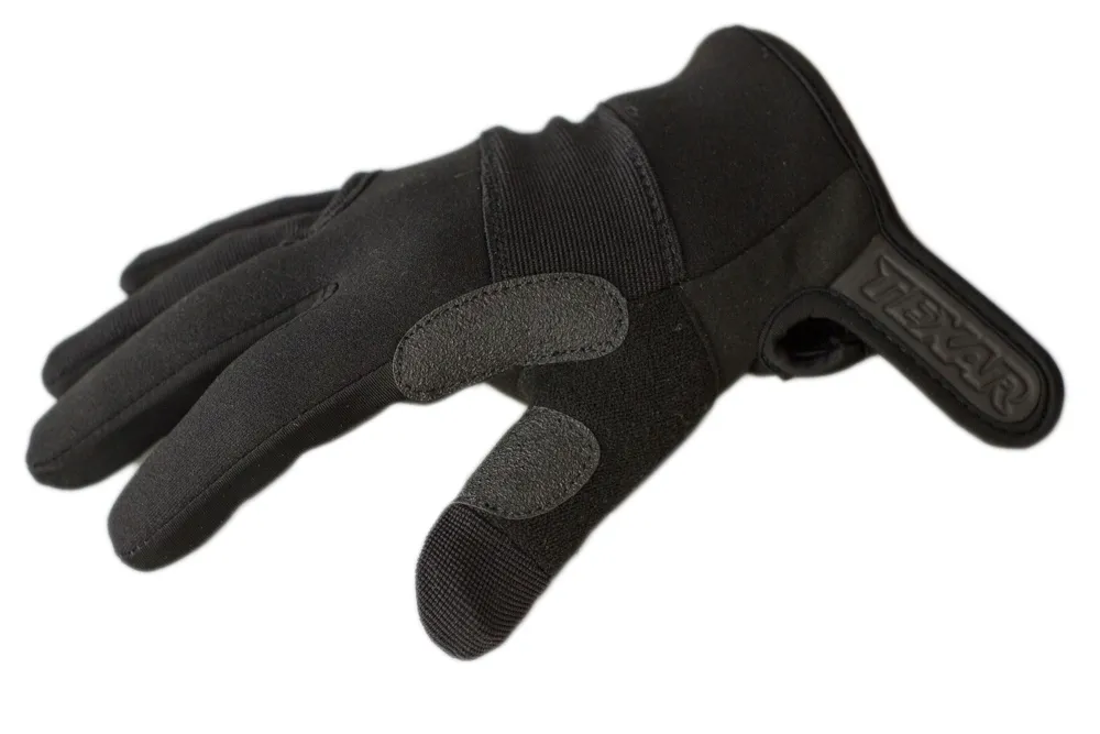 rekawice-pieciopalczaste-texar-xl-waga-z-opakowaniem-0-5-kg