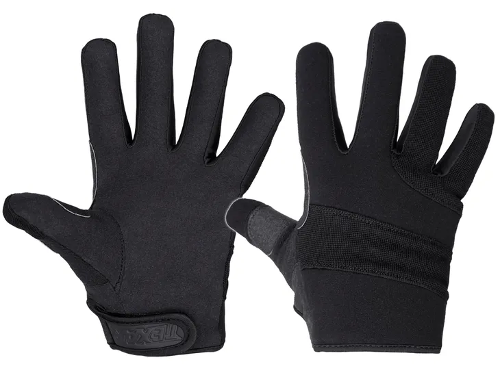 rekawice-pieciopalczaste-texar-xl-waga-z-opakowaniem-0-5-kg-marka-texar