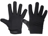 rekawice-pieciopalczaste-texar-xl-waga-z-opakowaniem-0-5-kg-marka-texar