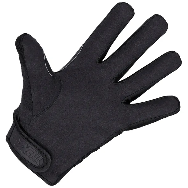 rekawice-pieciopalczaste-texar-xl-waga-z-opakowaniem-0-5-kg-rodzaj-pieciopalczaste