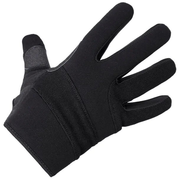 rekawice-pieciopalczaste-texar-xl-waga-z-opakowaniem-0-5-kg-rozmiar-xl