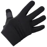 rekawice-pieciopalczaste-texar-xl-waga-z-opakowaniem-0-5-kg-rozmiar-xl