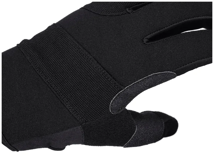 rekawice-pieciopalczaste-texar-xl-waga-z-opakowaniem-0-5-kg-plec-produkt-uniseks
