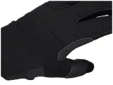 rekawice-pieciopalczaste-texar-xl-waga-z-opakowaniem-0-5-kg-plec-produkt-uniseks