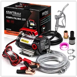 pompa-do-spuszczania-wymiany-paliwa-oleju-ropy-z-pistoletem-12v-55l-min