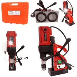 wiertarka-stolowa-elektryczna-magnetyczna-pionowa-2150w-1700n-13mm