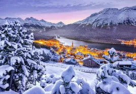 puzzle-1000-el-c-105557-2-st-moritz-switzerland