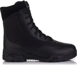 buty-wysokie-magnum-classic-435-czarny