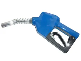 pistolet-nalewak-cpn-do-tankowania-paliw-pompy-paliwa-i-oleju-cpn