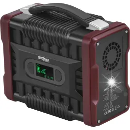 stacja-zasilania-przenosna-ladowarka-powerbank-222wh-20ah-11-1v