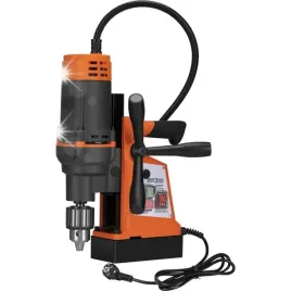 wiertarka-stolowa-elektryczna-magnetyczna-pionowa-2200w-1700n-230v-pas