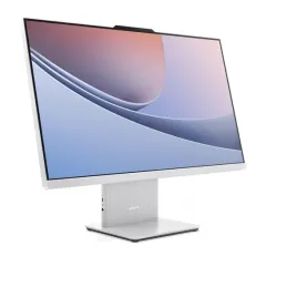 komputer-lenovo-ic-aio-24ill11-u5-226v-23-8t-16gb-1tb-w11