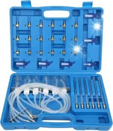 przelewowy-tester-do-wtryskiwaczy-common-rail-zestaw-diagnostyczny-koncowki