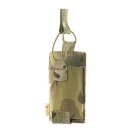 m-tac-elastyczna-ladownica-na-1-magazynek-elite