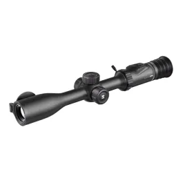 luneta-noktowizyjna-hikmicro-alpex-pro-a50p-uchwyt-ir-x-hog-pro-2-0