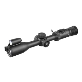 luneta-noktowizyjna-hikmicro-alpex-pro-a50pl-lrf-uchwyt-ir-x-hog-pro-2