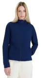 kurtka-damska-softshell-4f-4fwss25tsoff320-granat