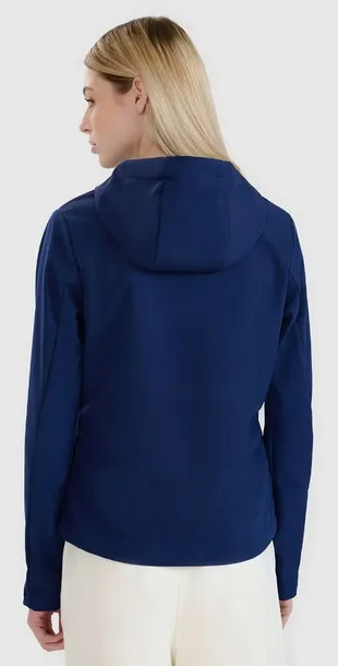 kurtka-damska-softshell-4f-4fwss25tsoff320-granat-linia-regular