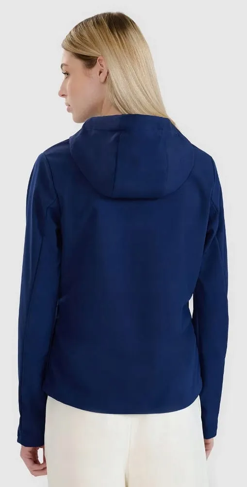 kurtka-damska-softshell-4f-4fwss25tsoff320-granat